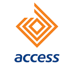 Access Bank