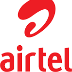 Airtel