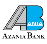 Azania Bank