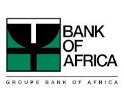 Bank of Africa