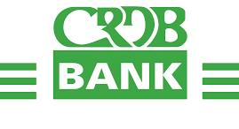 CRDB Bank