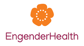 EngenderHealth