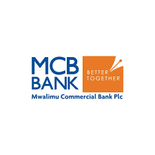 MCB Bank