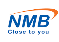 NMB Bank