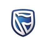 Stanbic Bank logo