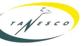 TANESCO
