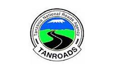 TANROADS