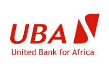 United Bank for Africa