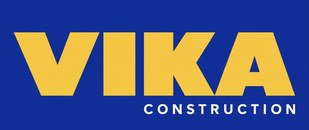 Vika Construction, home