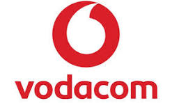 Vodacom